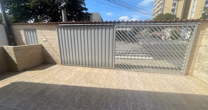 casa  grande para venda bairro remanso campineiro Hortolândia