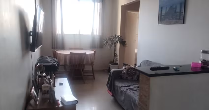 Apartamento a venda  condomínio Harvard, bairro  Chácara fazenda  coelho Hortolândia/SP