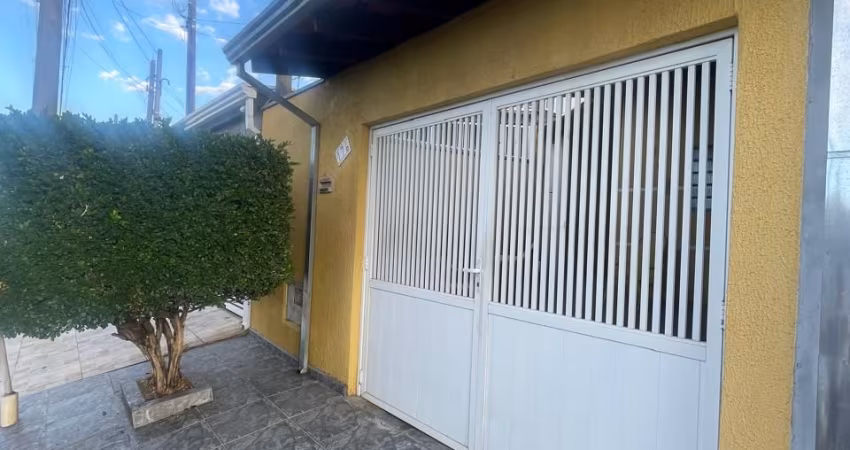 Casa para venda pronto para morar   bairro Jardim São Bento 2 cidade de  Hortolândia/SP