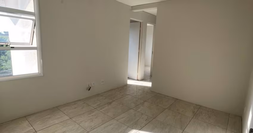 APARTAMENTO PRONTO PARA MORAR CONDOMINIO VEREDAS CIDADE DE CAMPINAS, DIVISA COM HORTOLÂNDIA, CONDOMINIO VEREDAS
