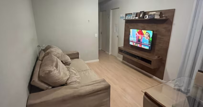 apartamento a venda com lazer completo condomínio vivenda girassol  BAIRRO VILA INEMA, HORTOLÂNDIA/SP