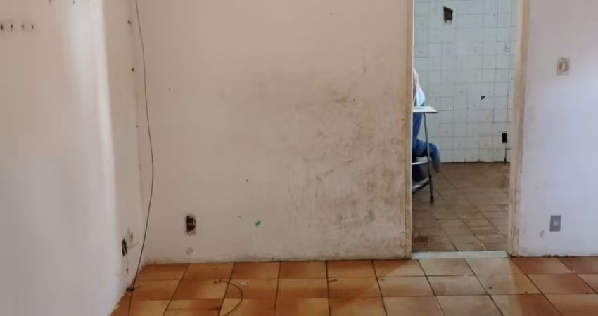 casa para reformar bairro vila 31 de março em Campinas