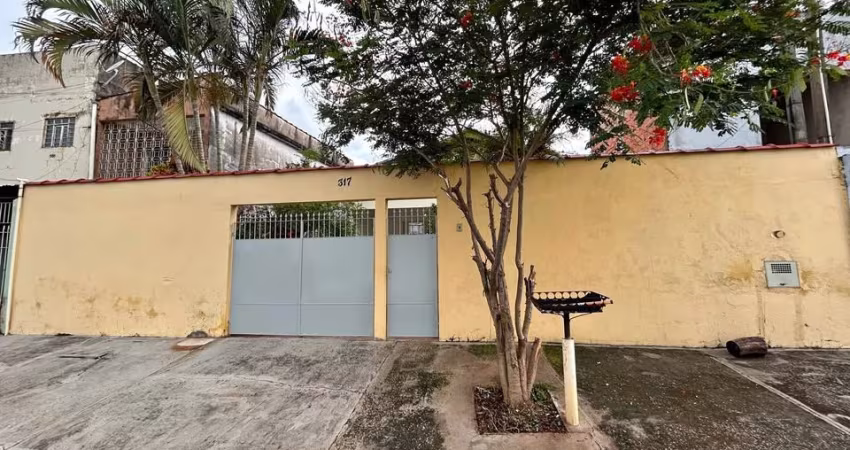 casa a venda com 300 mts de terreno  bairro Jardim  são Francisco em  Sumaré/sp