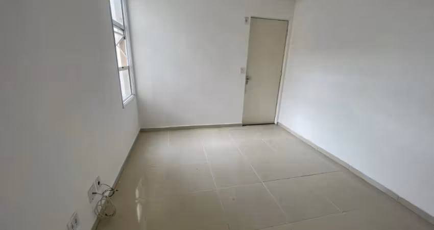 Apartamento pronto para morar condominio pq das veredas  – campinas/sp