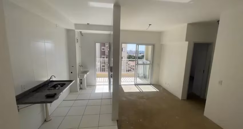 Apartamento  com varanda gourmet e elevador condominio felicita bairro rosolem cidade de  hortolândia/sp