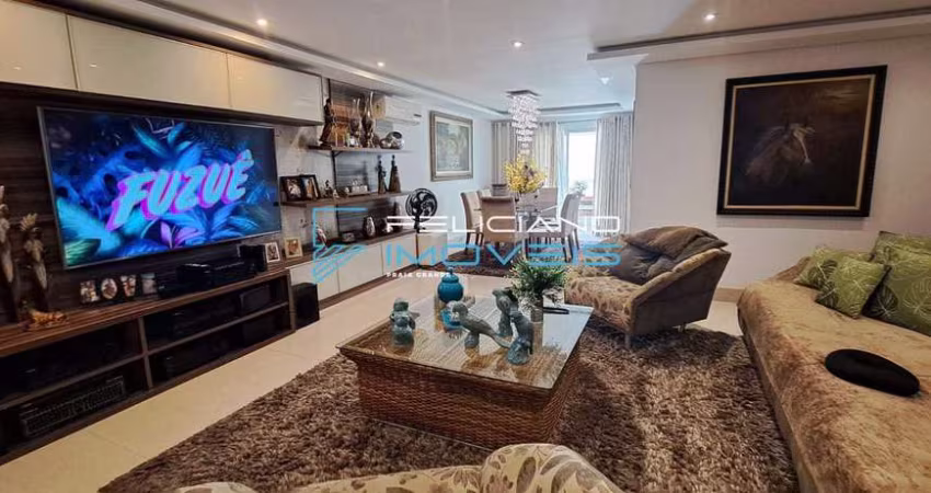 Apartamento com 3 dorms, Canto do Forte, Praia Grande - R$ 1.6 mi, Cod: 2952