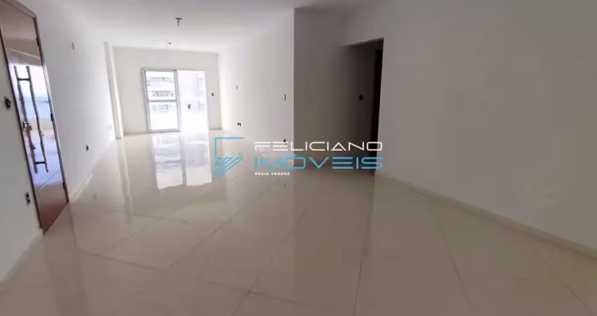 Apartamento com 3 quartos, canto do forte, praia grande - r$ 1.72 mi, cod: 1354