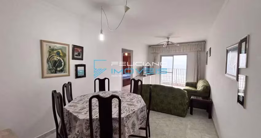 Apartamento com 2 quartos, aviação, praia grande - r$ 459 mil, cod: 2718