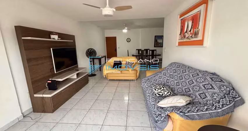 Apartamento com 2 quartos, canto do forte, praia grande, cod: 2792
