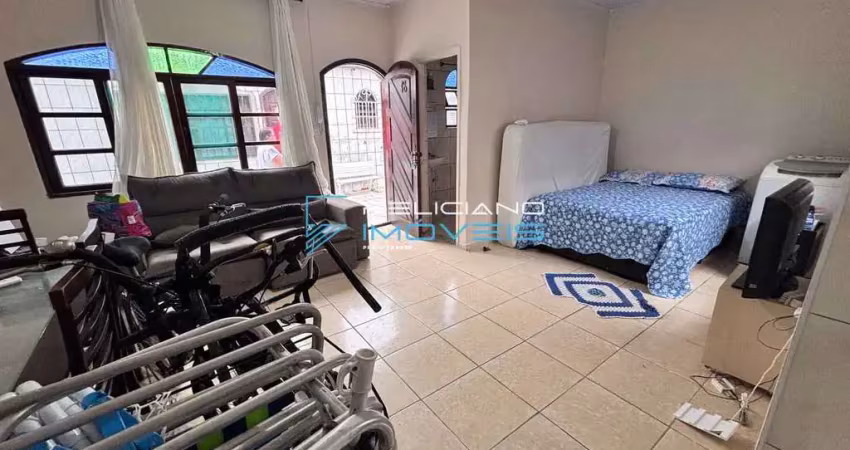 Casa com 1 dorm, real, praia grande - r$ 185 mil, cod: 4431