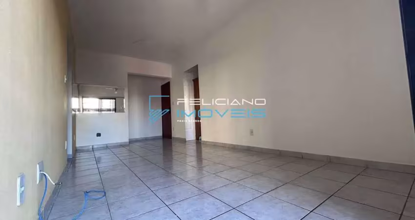 Apartamento com 2 quartos, canto do forte, praia grande - r$ 450 mil, cod: 4444
