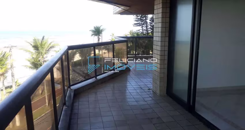 Apartamento com 3 quartos, flórida, praia grande - r$ 1.25 mi, cod: 3953