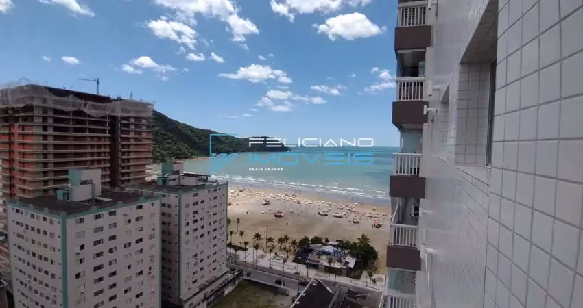 Apartamento com 3 quartos, canto do forte, praia grande - r$ 1.75 mi, cod: 5068
