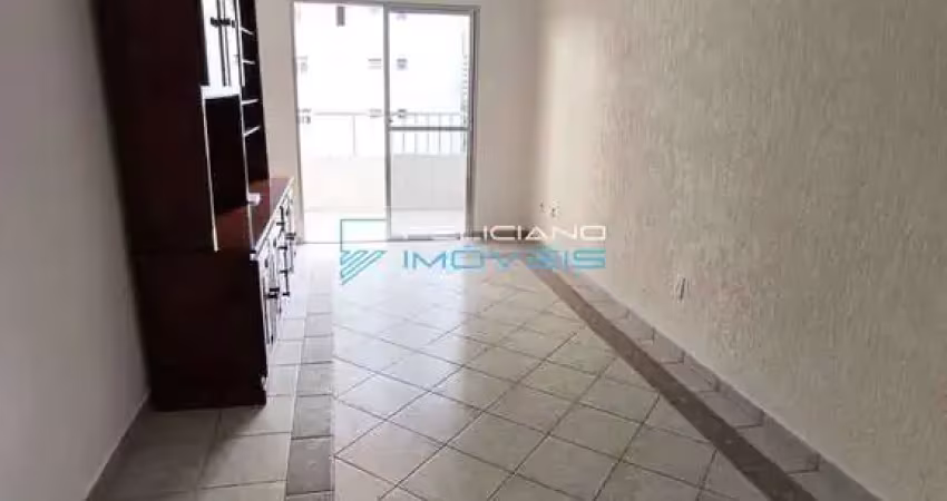 Apartamento com 1 quarto, tupi, praia grande - r$ 298 mil, cod: 5657