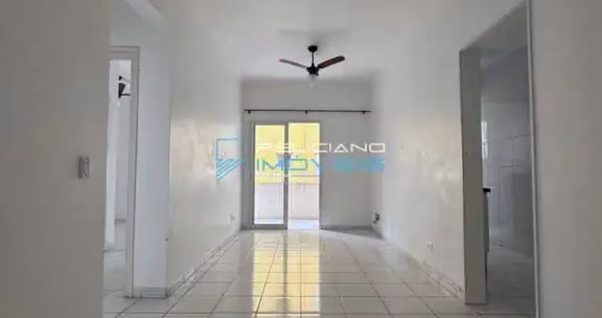 Apartamento com 2 quartos, canto do forte, praia grande - r$ 459 mil, cod: 6075