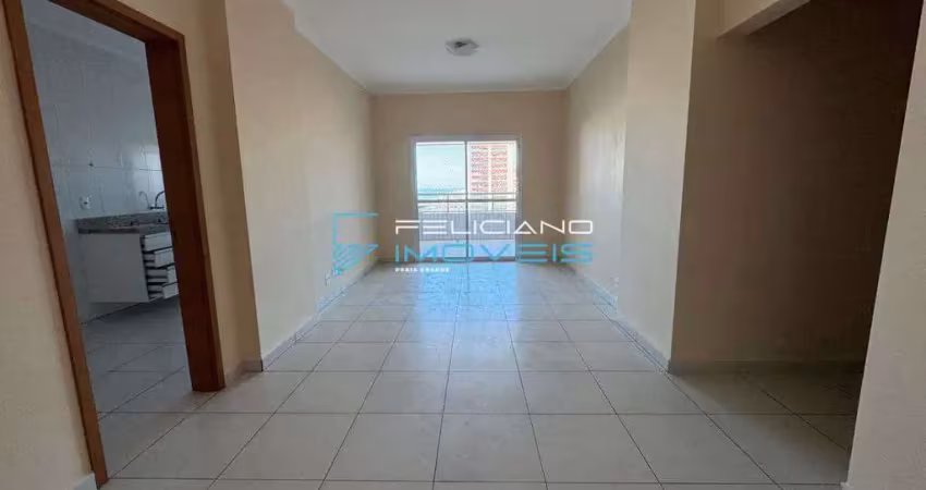 Apartamento com 2 quartos, ocian, praia grande - r$ 720 mil, cod: 6423