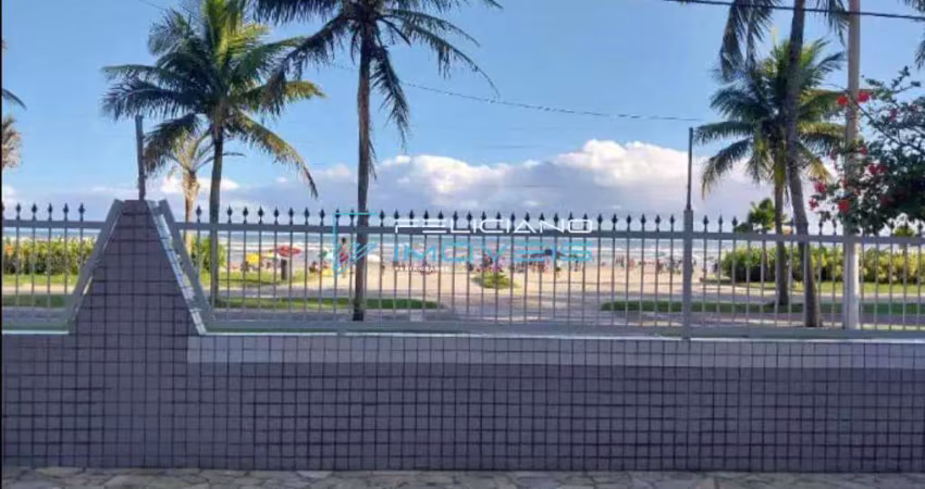 Apartamento com 1 quarto, flórida, praia grande - r$ 244 mil, cod: 6499