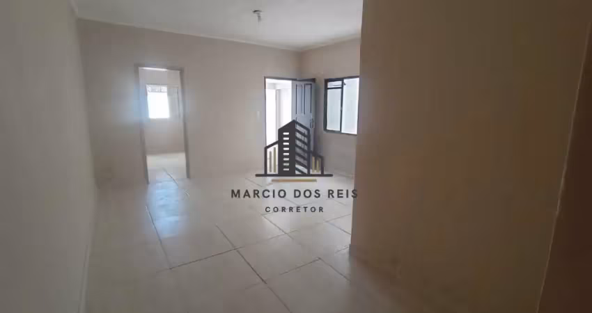 Oportunidade imperdível na Esplanada dos Barreiros – São Vicente