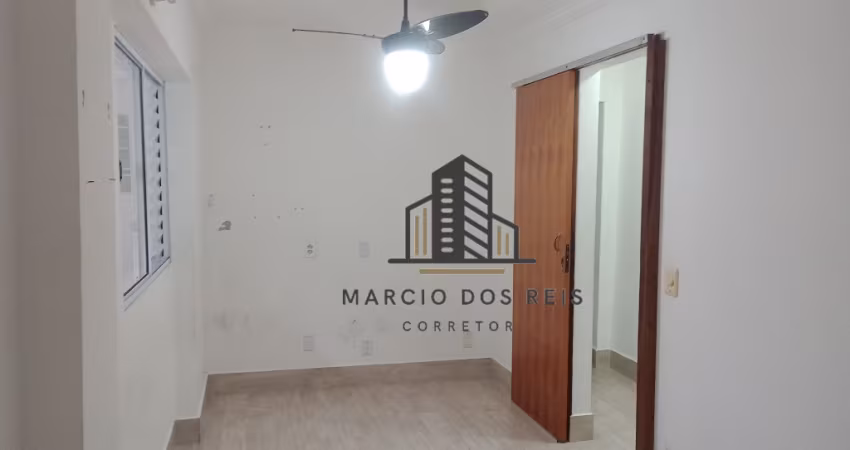 Casa à venda na Vila São Jorge – São Vicente/SP –