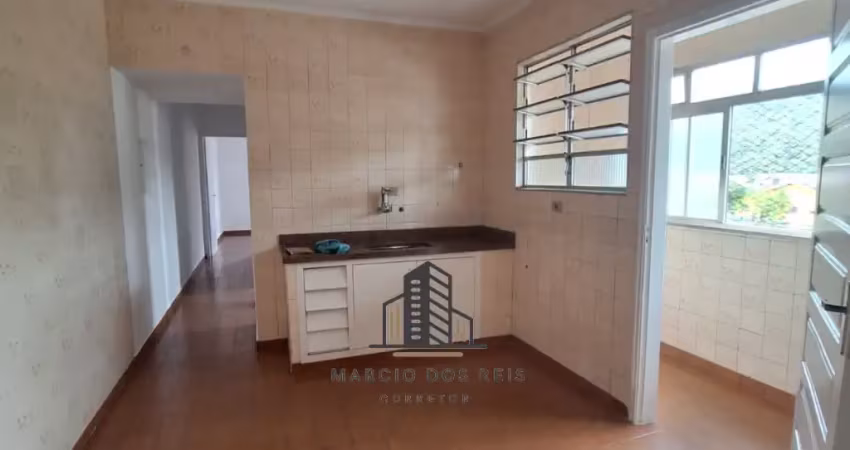 Apartamento para alugar no Jardim Independência