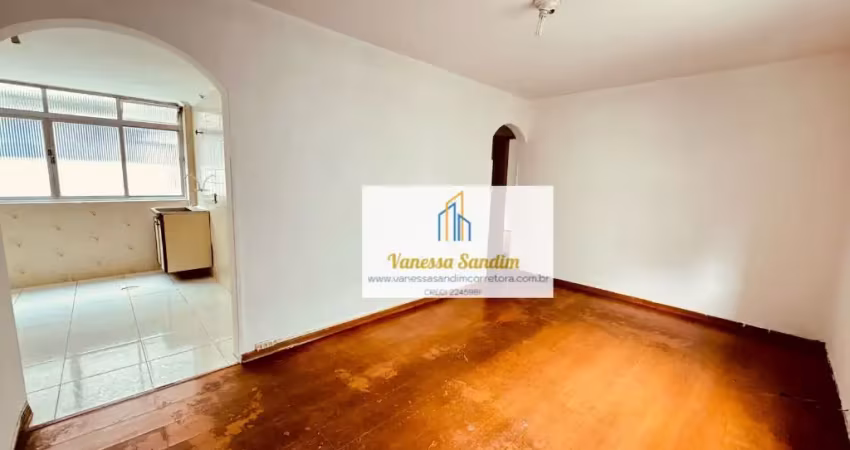 Apartamento no b. n.h., plano 3, 3 dormitórios, próximo de shopping, praia