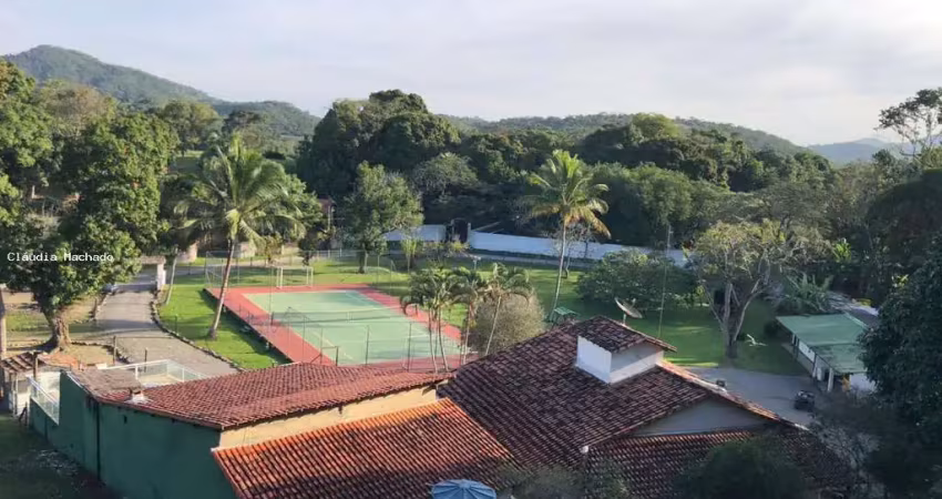 Sítio / chácara para venda em maricá, vale da figueira (ponta negra), 6 dormitórios, 2 suítes, 6 banheiros, 10 vagas
