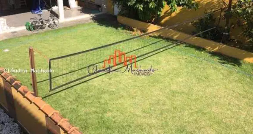 Casas 3 e 4 quartos para venda em maricá, jardim atlântico central (itaipuaçu), 4 dormitórios, 1 suíte, 5 banheiros, 15 vagas