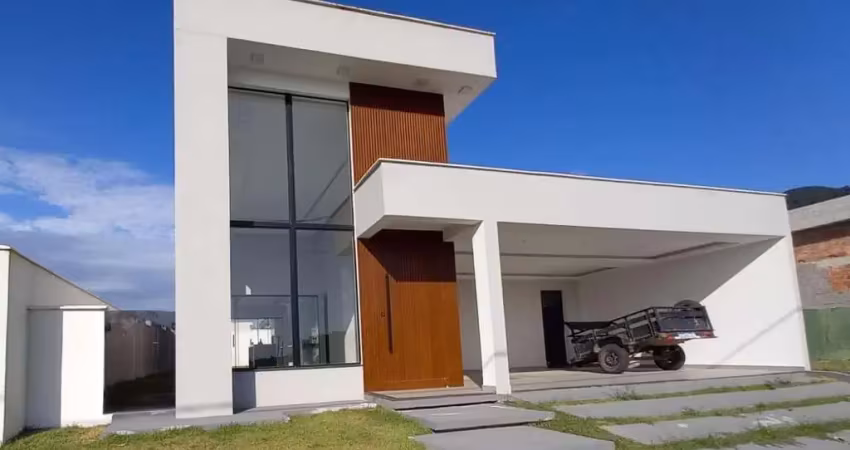 Casa em condomínio para venda em maricá, inoã (inoã), 3 dormitórios, 2 suítes, 2 banheiros, 2 vagas