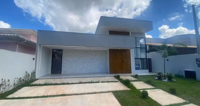 Casa em condomínio para venda em maricá, cajueiros (itaipuaçu), 3 dormitórios, 3 suítes, 3 banheiros, 2 vagas