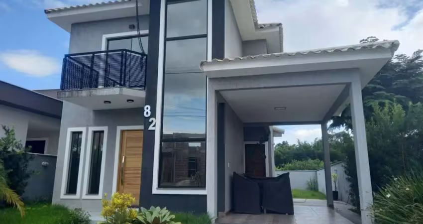 Casa para venda em maricá, pindobas, 2 dormitórios, 2 suítes, 1 banheiro, 1 vaga