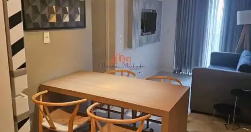 Apartamento para venda em rio de janeiro, jacarepaguá, 1 dormitório, 1 banheiro, 1 vaga
