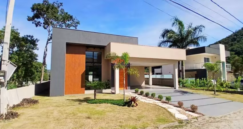 Casa em condomínio para venda em maricá, ubatiba, 3 dormitórios, 1 suíte, 3 banheiros, 2 vagas