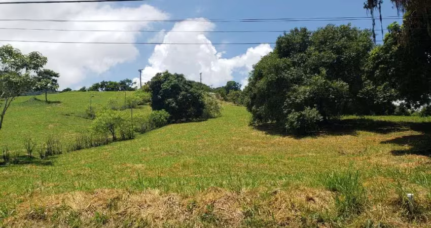 Terreno em condomínio para venda em maricá, ubatiba