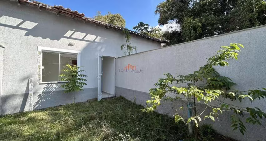 Casa para venda em maricá, parque nanci, 2 dormitórios, 1 suíte, 2 banheiros, 1 vaga