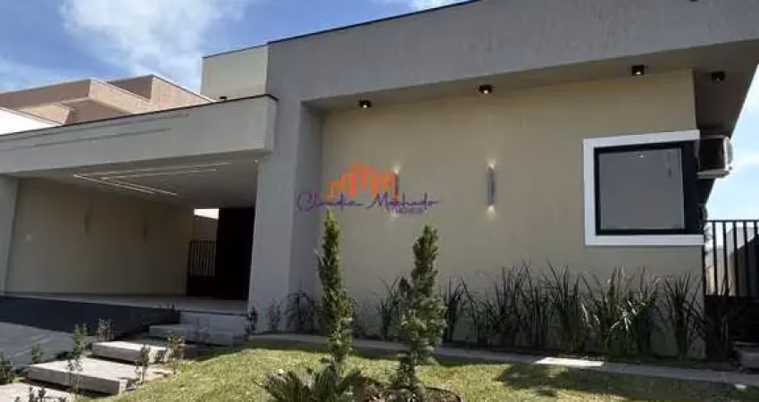 Casa em condomínio para venda em maricá, flamengo, 3 dormitórios, 3 suítes, 3 banheiros, 2 vagas