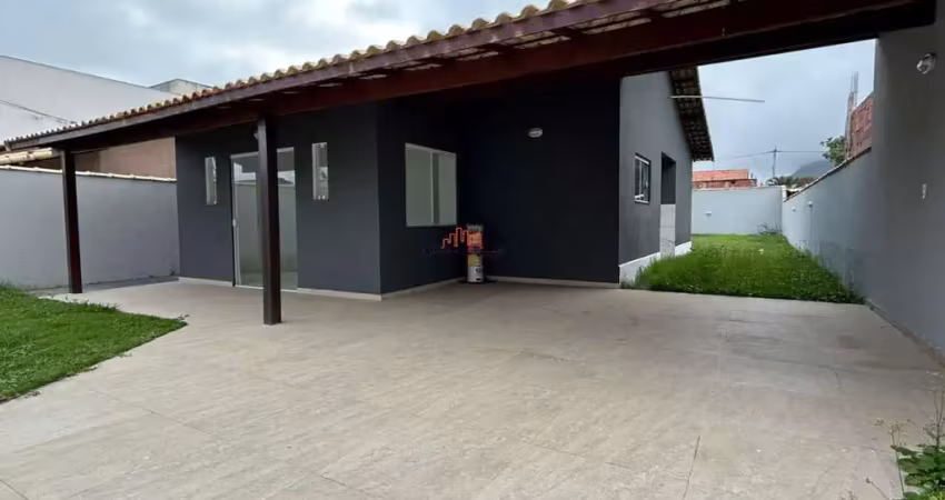 Casas 3 e 4 quartos para venda, araçatiba, 3 dormitórios, 1 suíte, 3 banheiros, 2 vagas