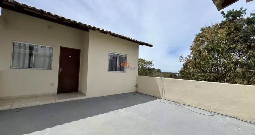 Casas 2 quartos para venda em maricá, jacaroá, 2 dormitórios, 1 banheiro, 1 vaga