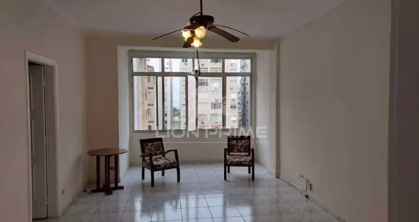 OPORTUNIDADE, Apartamento à venda de 3 quartos, no Bairro Boqueirão