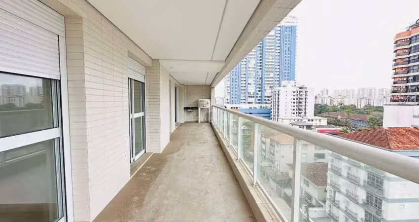 OPORTUNIDADE, Apartamento à venda de 3 quartos, 1 suíte no Bairro Aparecida