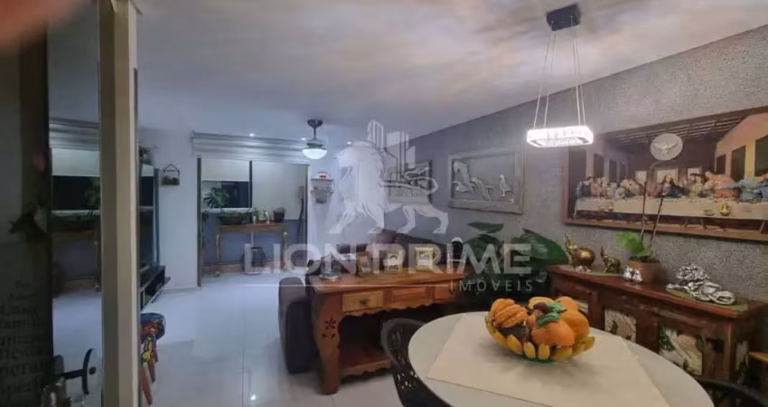 OPORTUNIDADE, Casa à venda de 2 quartos, 2 suítes no Bairro Marapé