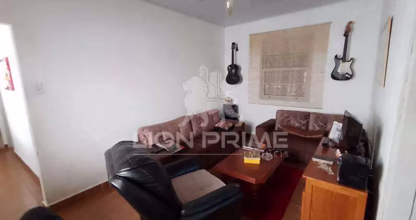 OPORTUNIDADE, Casa à venda de 2 quartos, no Bairro Jardim Santa Maria