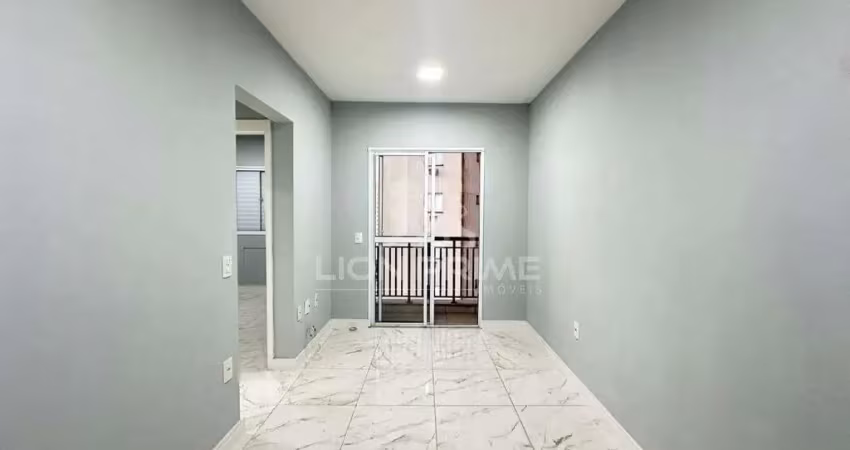 Oportunidade, apartamento à venda de 2 quartos, no bairro castelo