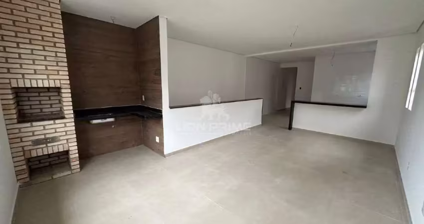 OPORTUNIDADE, Sobrado à venda de 2 quartos, 2 suítes no Bairro Vila Belmiro