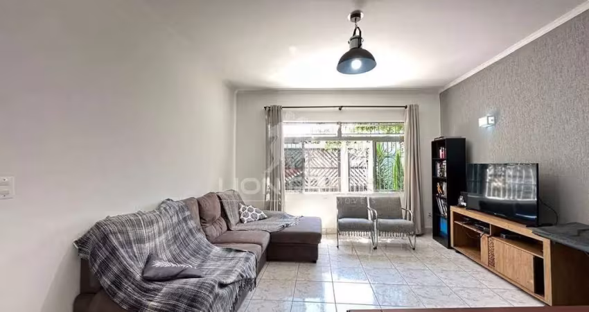 OPORTUNIDADE, Casa à venda de 4 quartos, 1 suíte no Bairro Vila Cascatinha