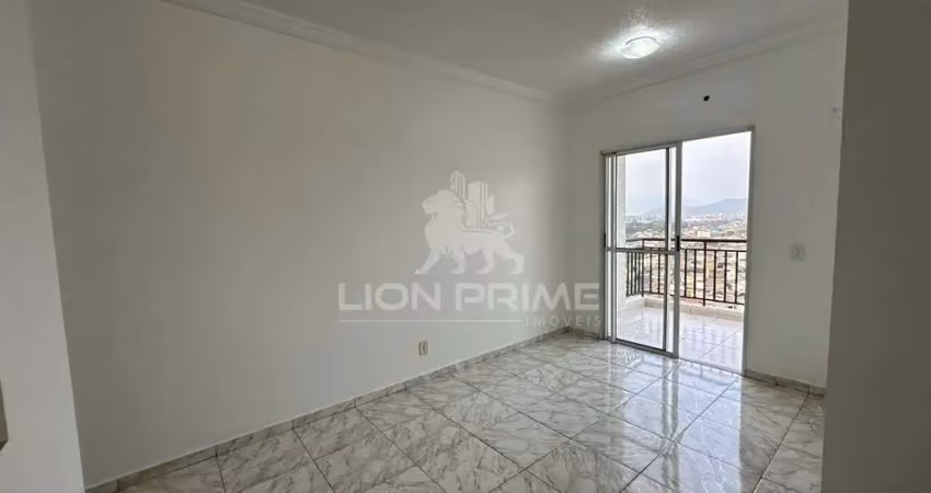 OPORTUNIDADE, Apartamento à venda de 2 quartos, no Bairro Areia Branca