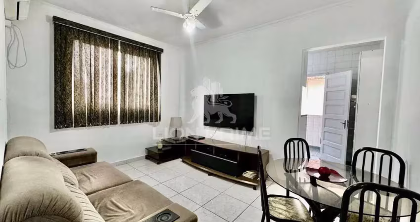OPORTUNIDADE, Apartamento à venda de 2 quartos, no Bairro Marapé
