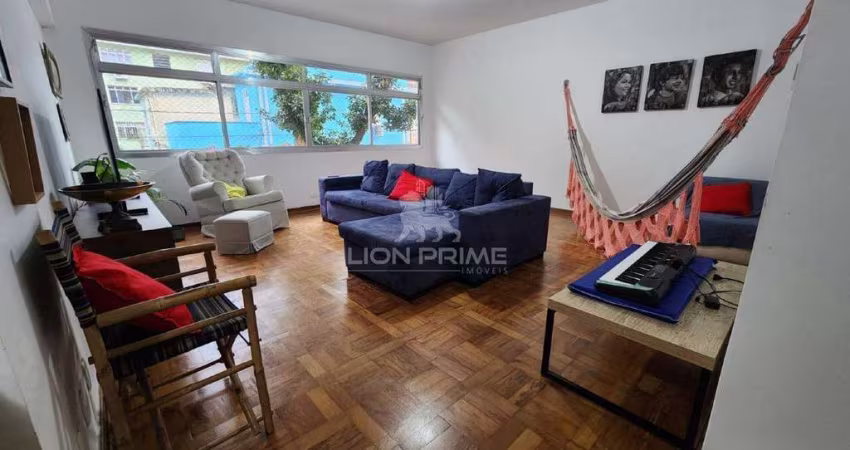 OPORTUNIDADE, Apartamento à venda de 3 quartos, 1 suíte no Bairro Boqueirão