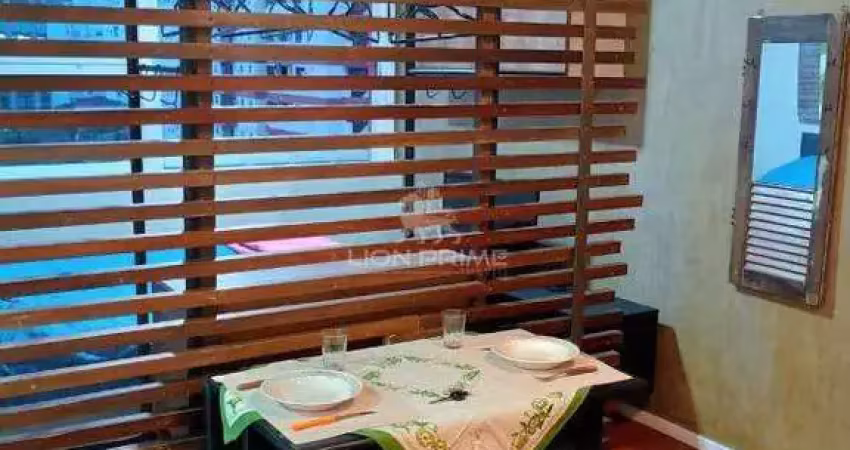 OPORTUNIDADE, Apartamento à venda de 1 quarto, no Bairro Gonzaga