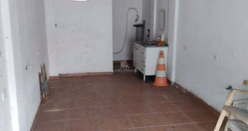 OPORTUNIDADE, Loja à venda de , no Bairro Catiapoa