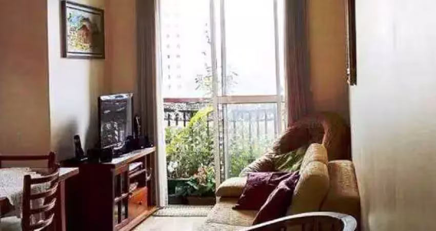Oportunidade, apartamento à venda de 3 quartos, 1 suíte no bairro castelo